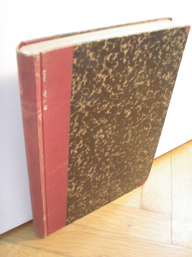 Slike iz povjesti engleske književnosti (Matica hrvatska, 1904) — Vladoje Dukat