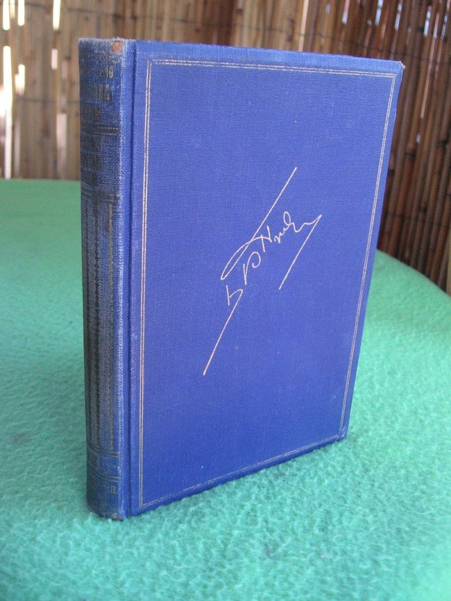 Velika nedelja · Tomaida (Sabrana dela, Geca Kon 1932) — Branislav Nušić