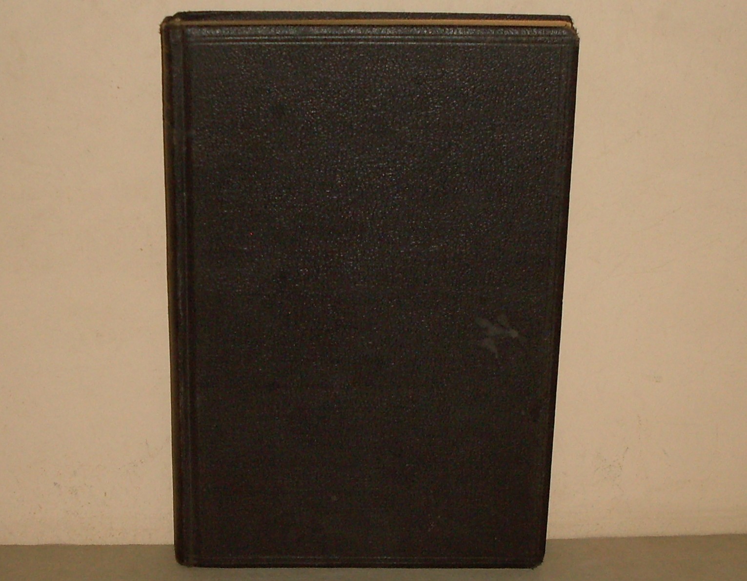 PREGLED CRKVE EPARHIJE NIŠKE — CELO GODIŠTE 1934 (godina XV, brojevi 1—12), ukoričeno — Uredio Miroslav A. Vojinović, antikvarna knjiga