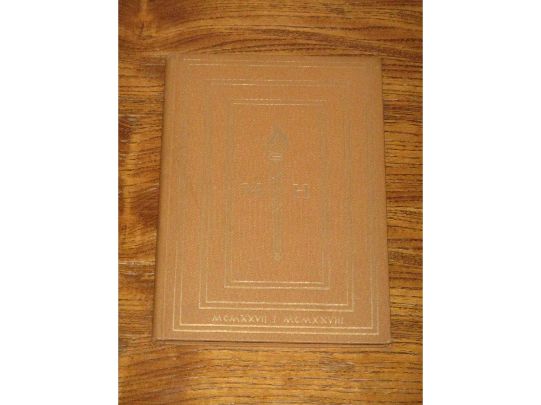 CRTICE IZ HRVATSKE PROŠLOSTI — s uvodom dra Josipa Nagya (Matica hrvatska, 1928) — Vjekoslav Klaić, antikvarna knjiga