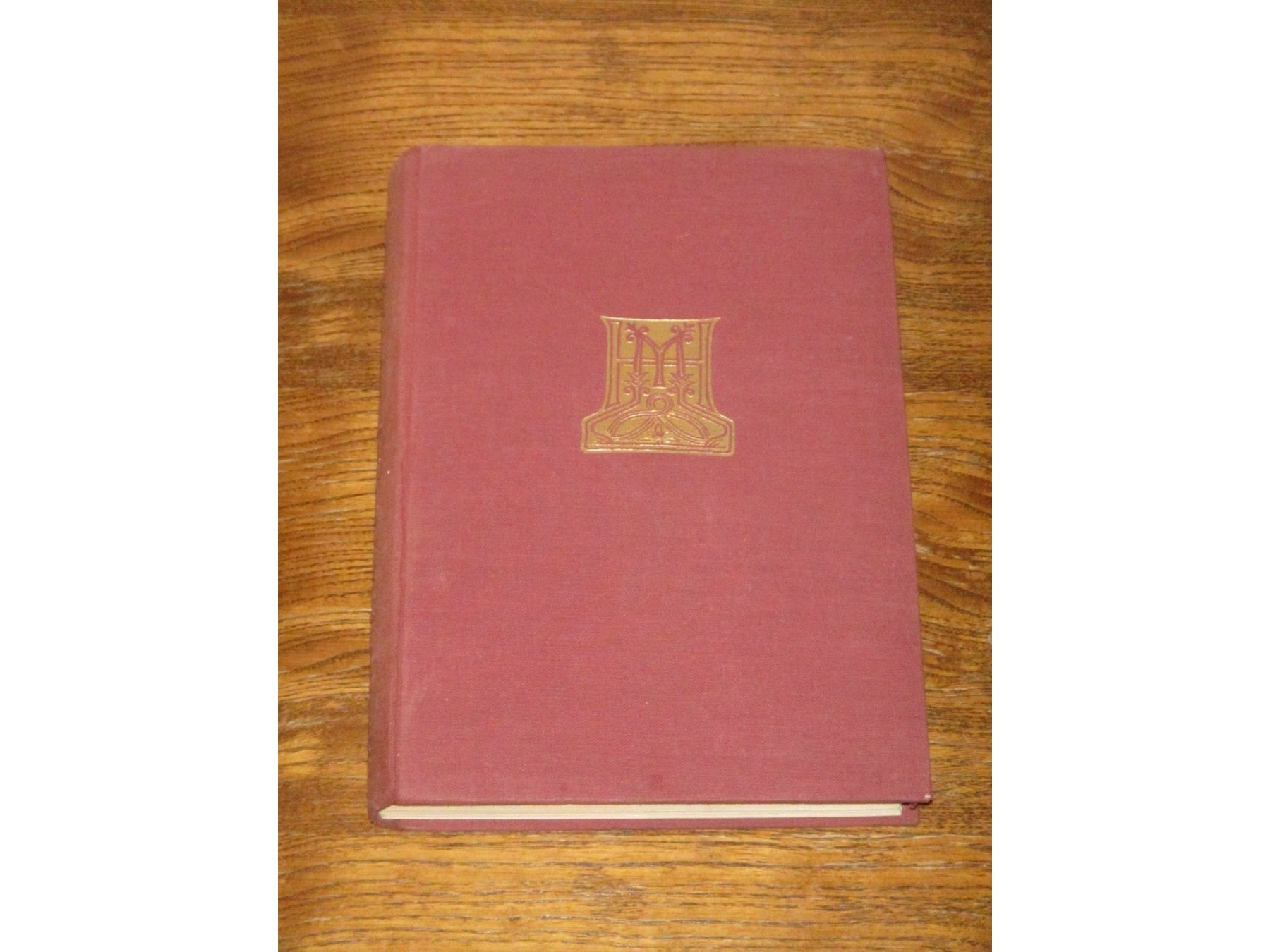 Rakovica — o 60. godišnjici smrti Eugena Kvaternika (Matica hrvatska, 1932) — Milutin Nehajev, antikvarna knjiga