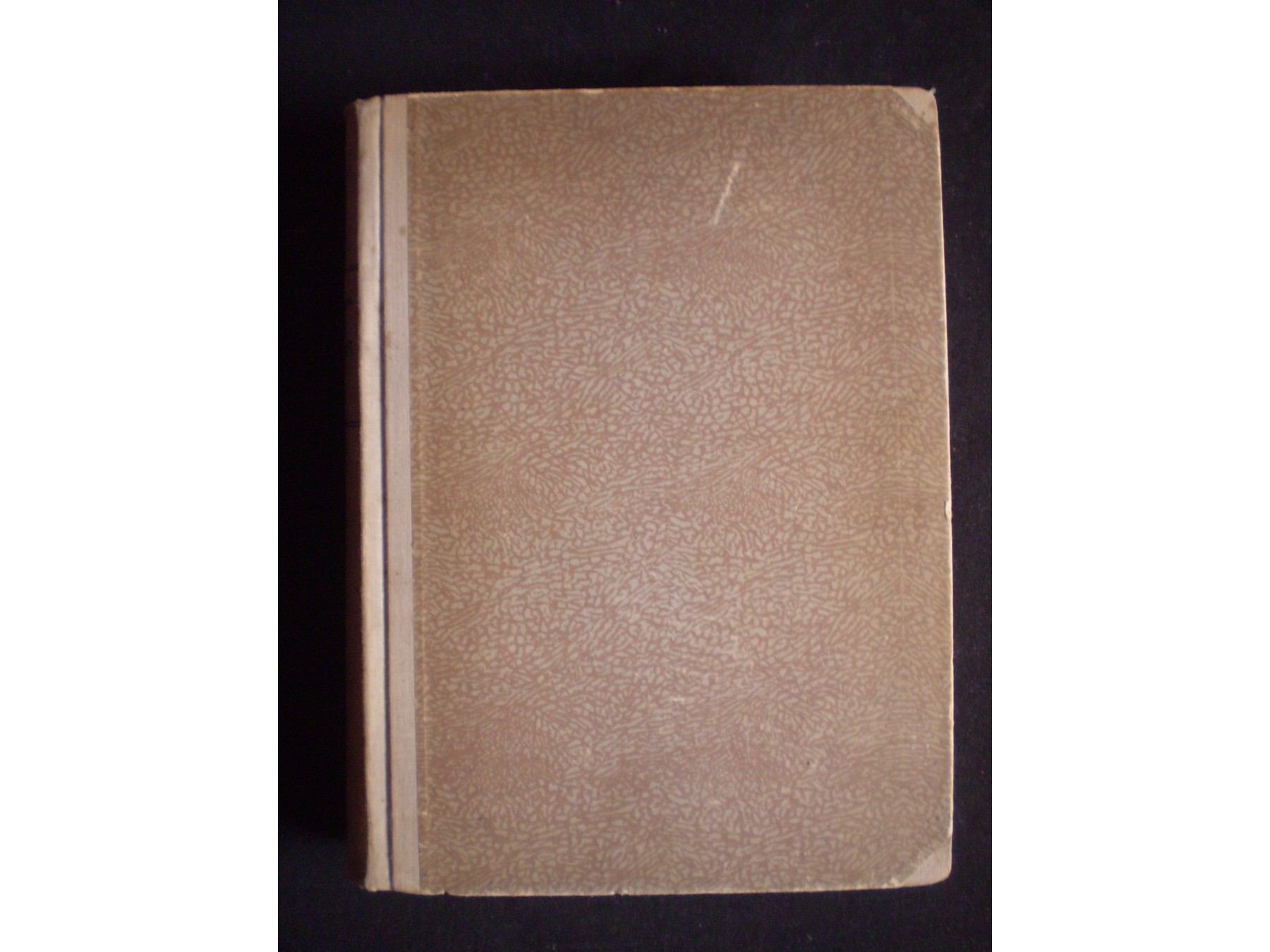 ZLATNA GRANA — proučavanje magije i religije, prvo izdanje, ilustrovano (Kosmos, 1937) — Džems Džordž Frezer, antikvarna knjiga