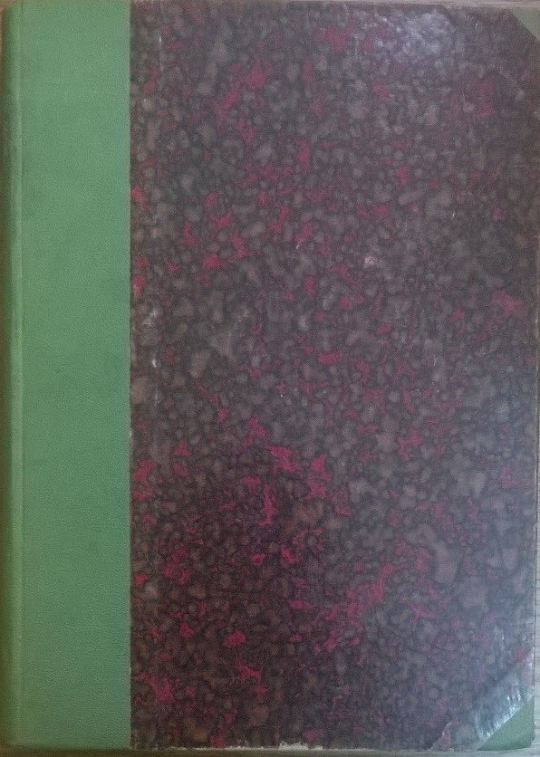 TEORIJA KNJIŽEVNOSTI (osnovana na estetici) za srednje i stručne škole (Merkur, Beograd 1927) — Dragiša S. Lapčević, antikvarna knjiga