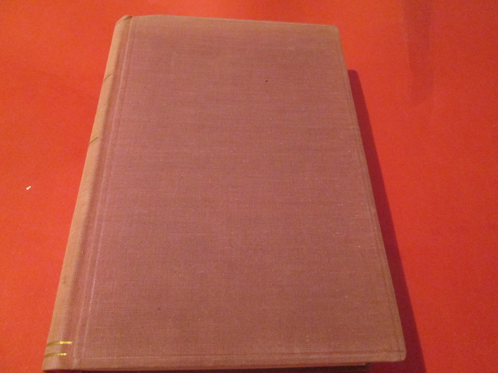 SAVREMENI SLOVENAČKI NOVELISTI / SODOBNI SLOVENSKI NOVELISTI — dvojezično (Državna štamparija, 1940) — drugi primerak — Uredio dr Stanko Škerlj, antikvarna knjiga