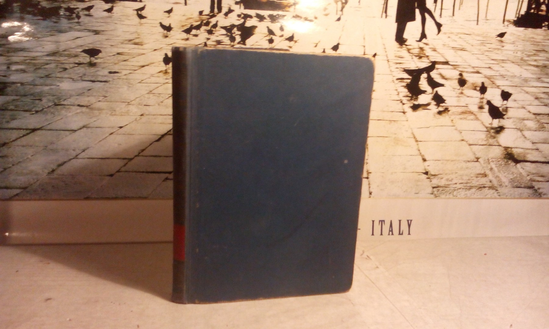 IZABRANA DJELA — DRAMSKE SLIKE I POEME (Zagreb, 1943) — Aleksandar S. Puškin, antikvarna knjiga