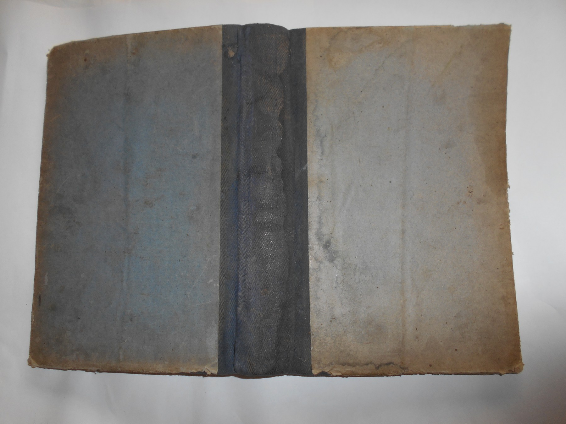 LETOPIS MATICE SRPSKE 1894, sveska četvrta (urednik A. Hadžić) + Teodor Mandić: USPOMENE IZ NAŠEG CRKVENO-NARODNOG ŽIVOTA — u jednom povezu — Matica srpska / Teodor Mandić, antikvarna knjiga