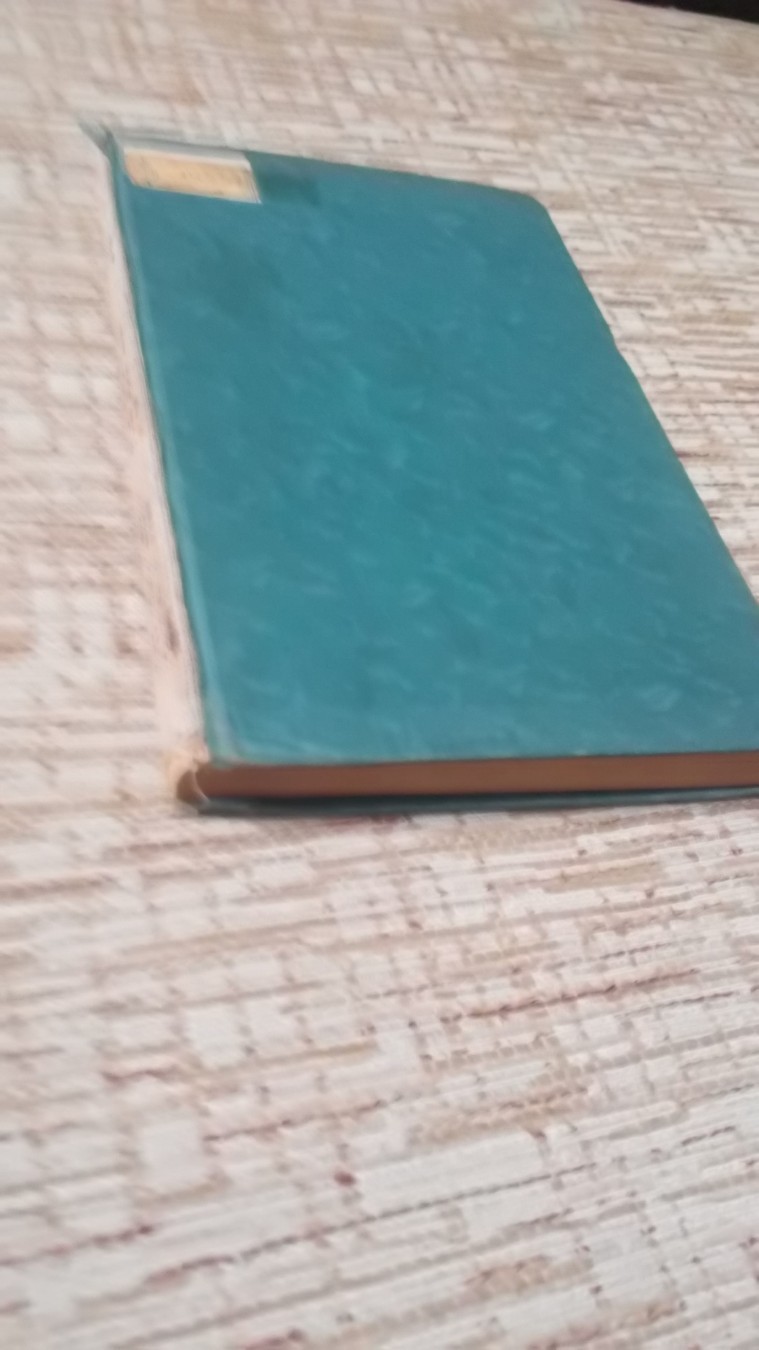 POSLOVNIK NARODNE SKUPŠTINE KRALJEVINE SRBA, HRVATA I SLOVENACA (Državna štamparija, 1924) — iz biblioteke Opštine grada Beograda — Ilija A. Pržić, antikvarna knjiga