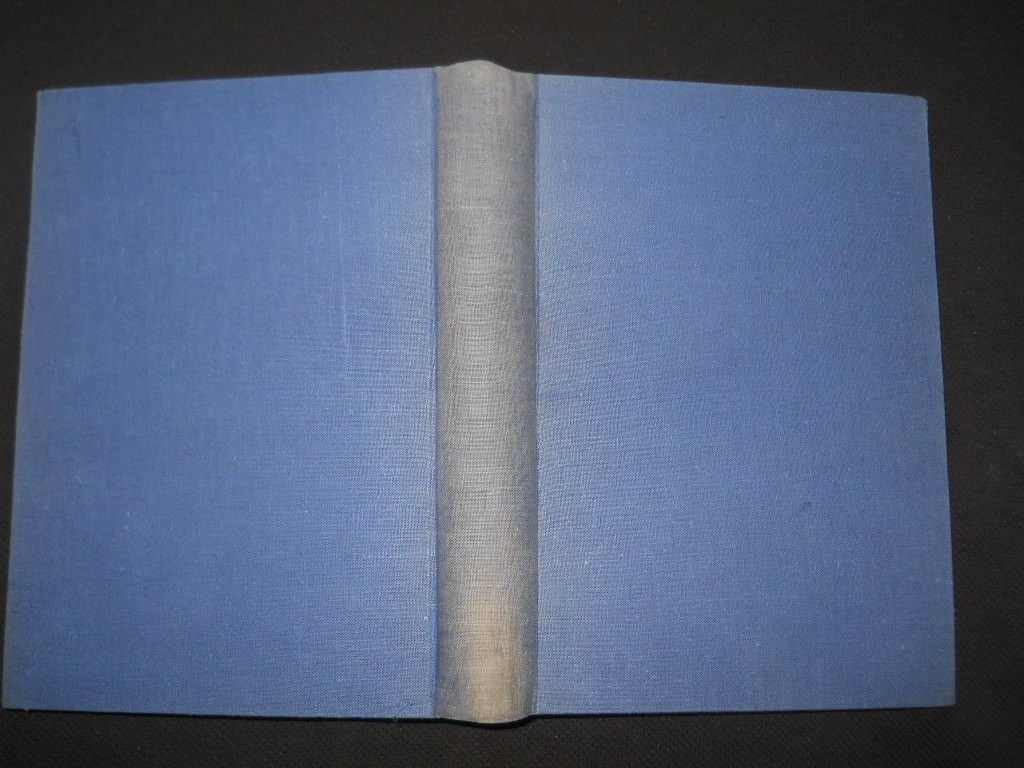 DELA — Hajduk Stanko, Seljanka (Klasici jugoslovenski, Narodno delo, Beograd 1933) — Janko Veselinović, antikvarna knjiga