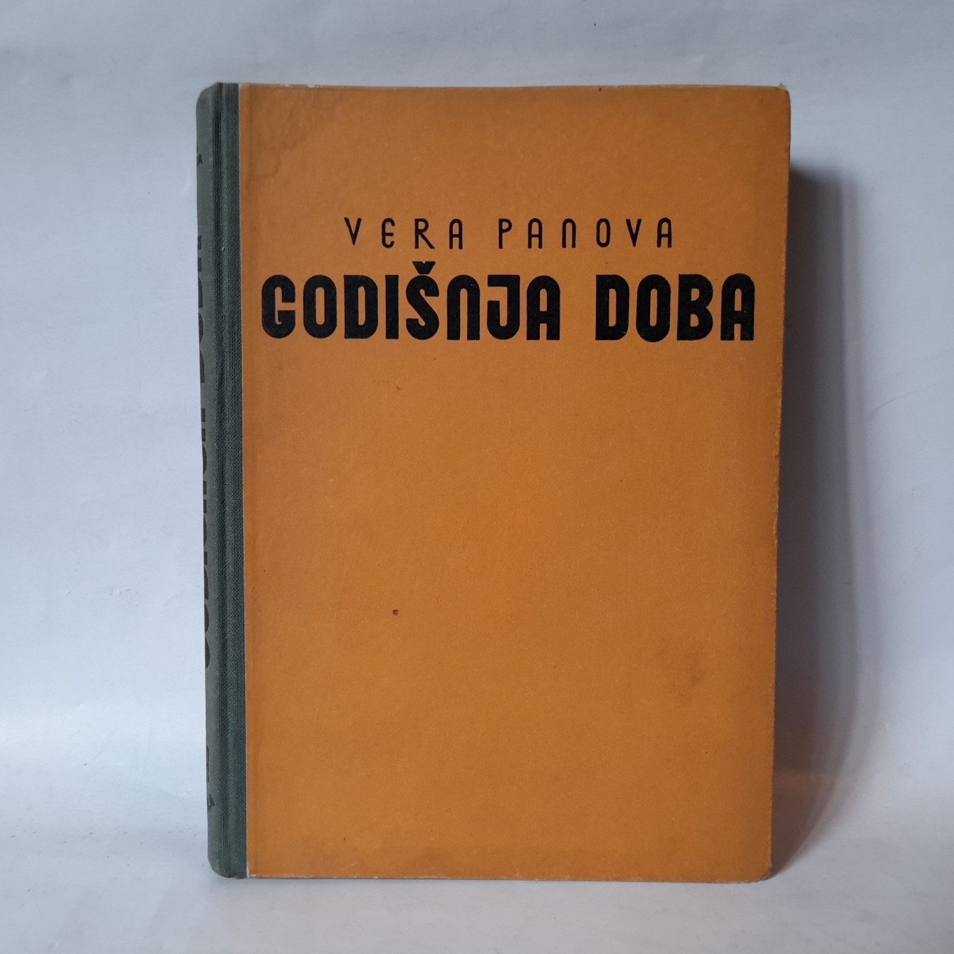 Godišnja doba