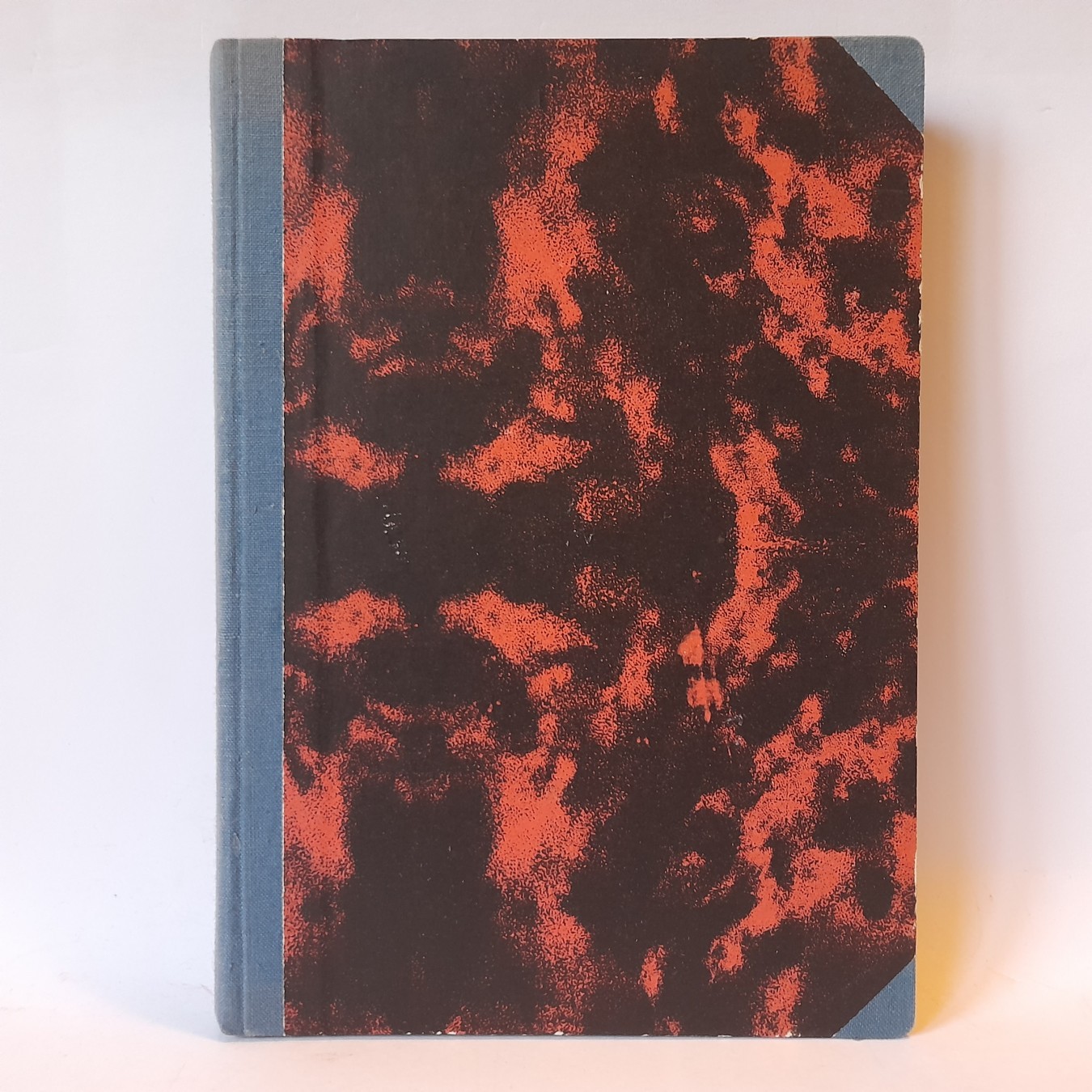Robinzon Kruso — Danijel Defo