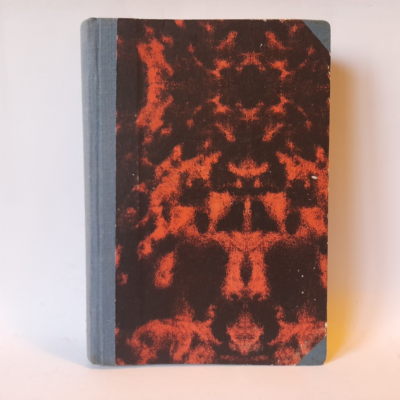 Nana — Emil Zola