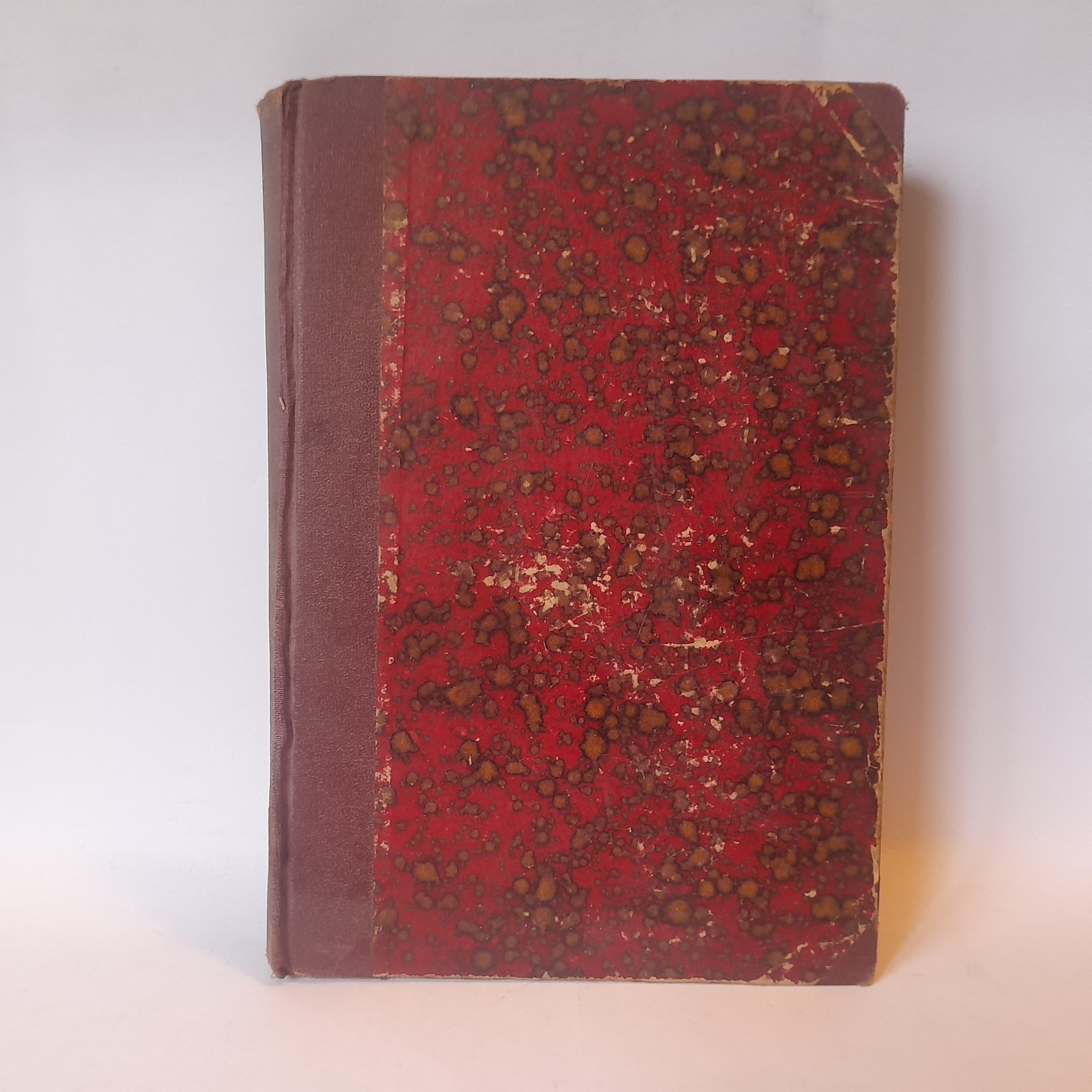 Ogledi iz književnosti i umetnosti — Bogdan Popović