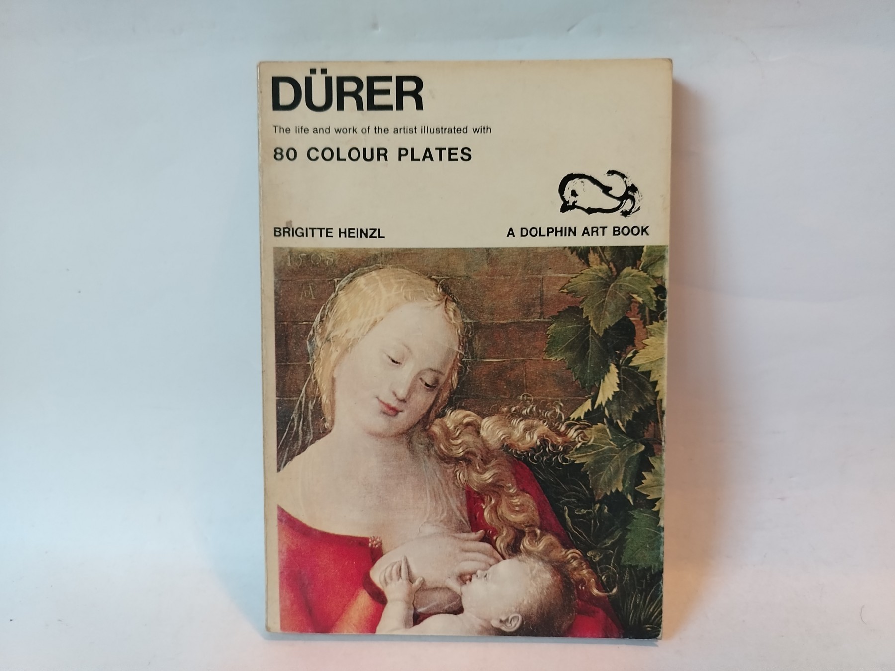 Durer — Grupa autora