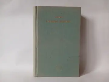 Gospođa Bovari / Madam Bovari - Gistav Flober — Gistav Flober, polovna knjiga