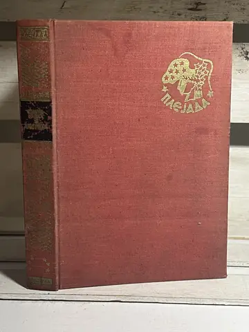 FRANZ KAFKA - AMERIKA — FRANZ KAFKA, polovna knjiga
