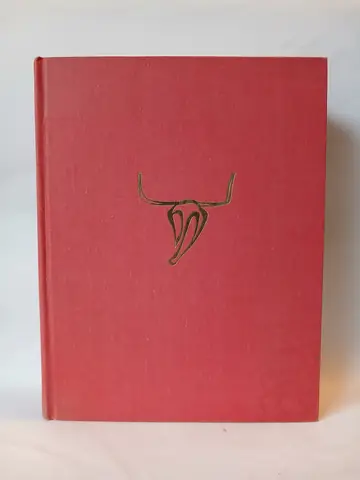 Janson ISTORIJA UMETNOSTI — H. W. Janson, polovna knjiga