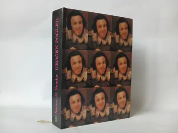 RAMON SENDER - UKOČEN POGLED — RAMON SENDER, polovna knjiga
