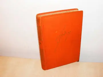 Opštinsko dete — Branislav Nušić, antikvarna knjiga