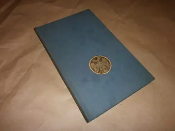 Crkva Svetog Đorđa na Oplencu — monografija, antikvarna knjiga