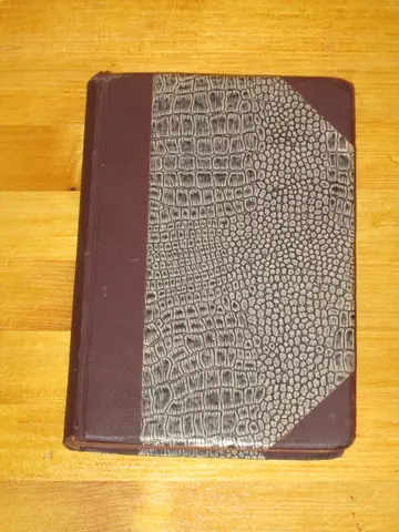 TRI KNJIGE U JEDNOM POVEZU: Odlomci iz ustavne i narodne borbe u Srbiji (1911) + Hans Kelsen, O granicama između pravničke i sociološke metode (1927) + Na svojoj brazdi (1929) — Stojan M. Protić, Hans Kelsen i prota Tasa Urošević, antikvarna knjiga