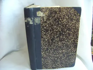 Srpski dijalektološki zbornik, knjiga II — Rasprave i građa (Srpska kraljevska akademija, 1911) — Aleksandar Belić, Gliša Elezović, Miloš Moskovljević i drugi, antikvarna knjiga