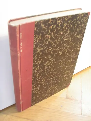 Slike iz povjesti engleske književnosti (Matica hrvatska, 1904) — Vladoje Dukat, antikvarna knjiga