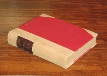 Dela I — Kralj Lir, Zimska bajka, Antonije i Kleopatra (1939) — Viljem Šekspir, antikvarna knjiga
