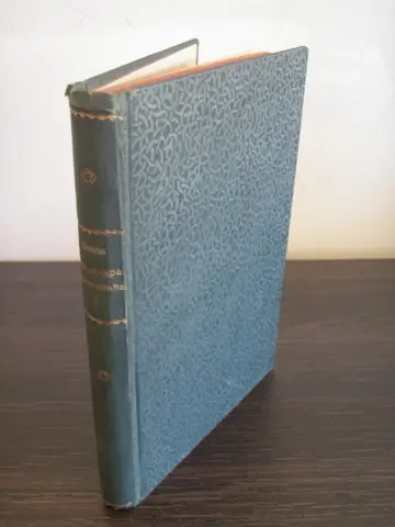 Vlada Aleksandra Obrenovića, knjiga prva (1889—1897) — Geca Kon, 1929 — Slobodan Jovanović, antikvarna knjiga