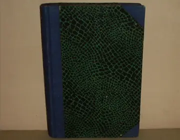 Pregled Crkve eparhije niške — celo godište 1936 (brojevi 1—12), ukoričeno — Eparhija niška, antikvarna knjiga