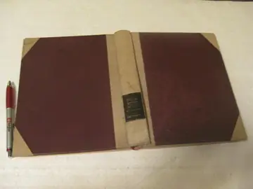 Antologija novije srpske lirike — numerisano ofsetno izdanje, primerak br. 1027 (Državna štamparija, 1937), ukrasio Dušan Janković — Bogdan Popović, antikvarna knjiga