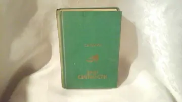 BREG SVETLOSTI — biblioteka „Plava ptica" (Geca Kon) — Emilio Salgari, antikvarna knjiga