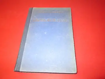 LEGENDA SVETE SOFIJE — Suvremena biblioteka (Zagreb, 1943) — Stojan Zagorčinov, antikvarna knjiga