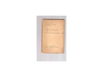 Srpska vojska i Solunska ofanziva (Napredak, Beograd 1932) — Milan Đ. Nedić, armijski đeneral, antikvarna knjiga