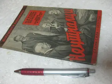 NEUTRALCI — da li će Holandija i Belgija biti pregažene? (Dokumenti današnjice 6, 1939) — Dokumenti današnjice, antikvarna knjiga