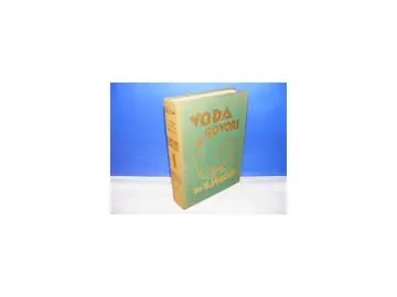 Vođa govori — ličnost, izjave, govori i politički rad Vlatka Mačeka (Zagreb, 1936) — Vlatko Maček (sabrao Mirko Glojnarić), antikvarna knjiga