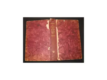 Srbi i Turci XIV i XV veka — drugo izdanje, predgovor Stanoja Stanojevića (1933) — Stojan Novaković, antikvarna knjiga
