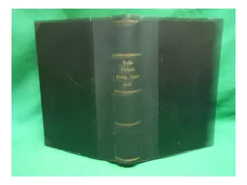 POVIEST SREDNJEGA VIEKA, dio II i dio III (sv. 1) — od 687. do 1453. godine, sa kartama (Matica hrvatska, 1893—1894) — Franjo Valla, antikvarna knjiga