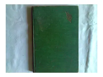 Cigančica (Savremena biblioteka, 1922) — Aleksandar Kuprin, antikvarna knjiga