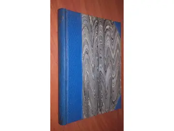 HRVATSKA ANTOLOGIJA — umjetno pjesničtvo starijega i novijega doba (Matica hrvatska, 1892) — Hugo Badalić, antikvarna knjiga