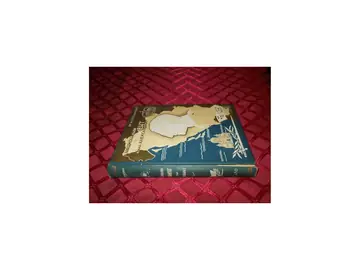Nacionalni testament kralja Aleksandra I — sa ilustrovanom koricom (Beograd, 1936) — Branislav M. Stepanović, antikvarna knjiga