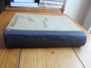 PRIPOVETKE — Sabrana dela, knjiga V (Narodna prosveta) — Neprijatelji, Stepa, Vanjka i dr. — Anton P. Čehov, antikvarna knjiga