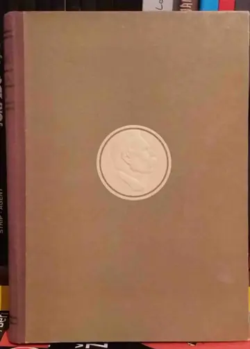 SABRANA DELA, knjiga XIV — Bajke o Italiji, Ruske bajke, Balada o grofici Elen de Kursi (Kultura, Beograd 1948) — Maksim Gorki, antikvarna knjiga