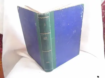 DELO — list za nauku, književnost i društveni život, PETA KNJIGA (Radikalna štamparija, Beograd 1895) — Grupa autora (Ljubomir Jovanović, Lujo Adamović i dr.), antikvarna knjiga