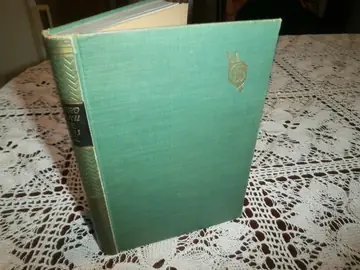 Devojče sa ulice (Skampolo) — roman (Savremena biblioteka, Beograd 1930) — Dario Nikodemi, antikvarna knjiga