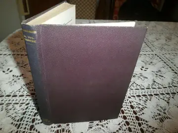 IZABRANA DELA — prevod Niko Bartulović (Biblioteka stranih pisaca, Narodna prosveta) — Masimo Bontempeli, antikvarna knjiga