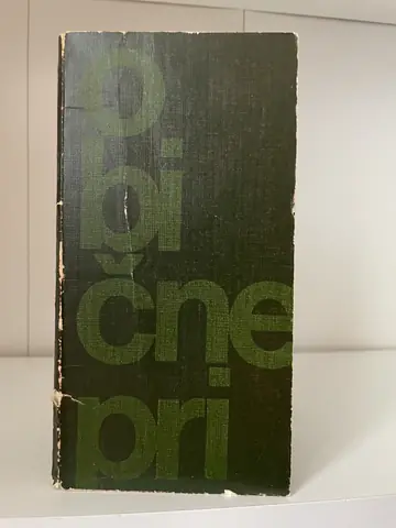 Obične priče — David Albahari, polovna knjiga