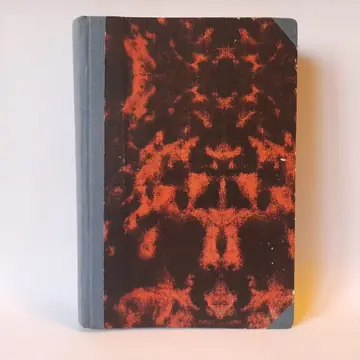 Nana — Emil Zola, polovna knjiga