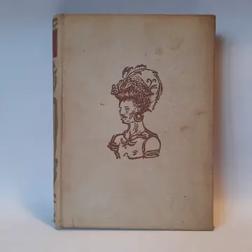 Putovanja — N. N. Mikluho-Maklaj, polovna knjiga