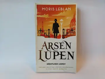 Manje od nule — Bret Iston Elis, polovna knjiga