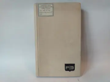 Veliki vek filma Žika — Žika Bogdanović, polovna knjiga
